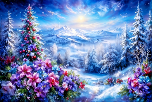 1724484 (a): :1920x1280